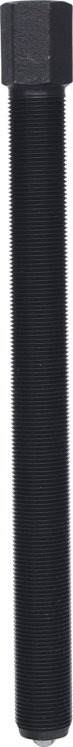 KS Tools Spindel