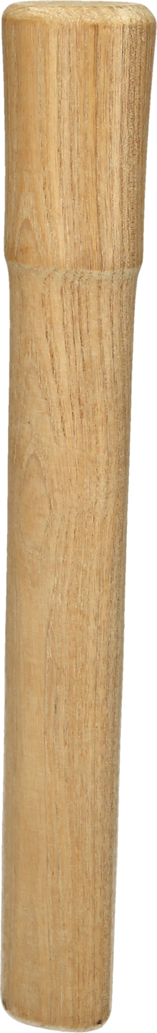 KS Tools Ersatzstiel, Hickory