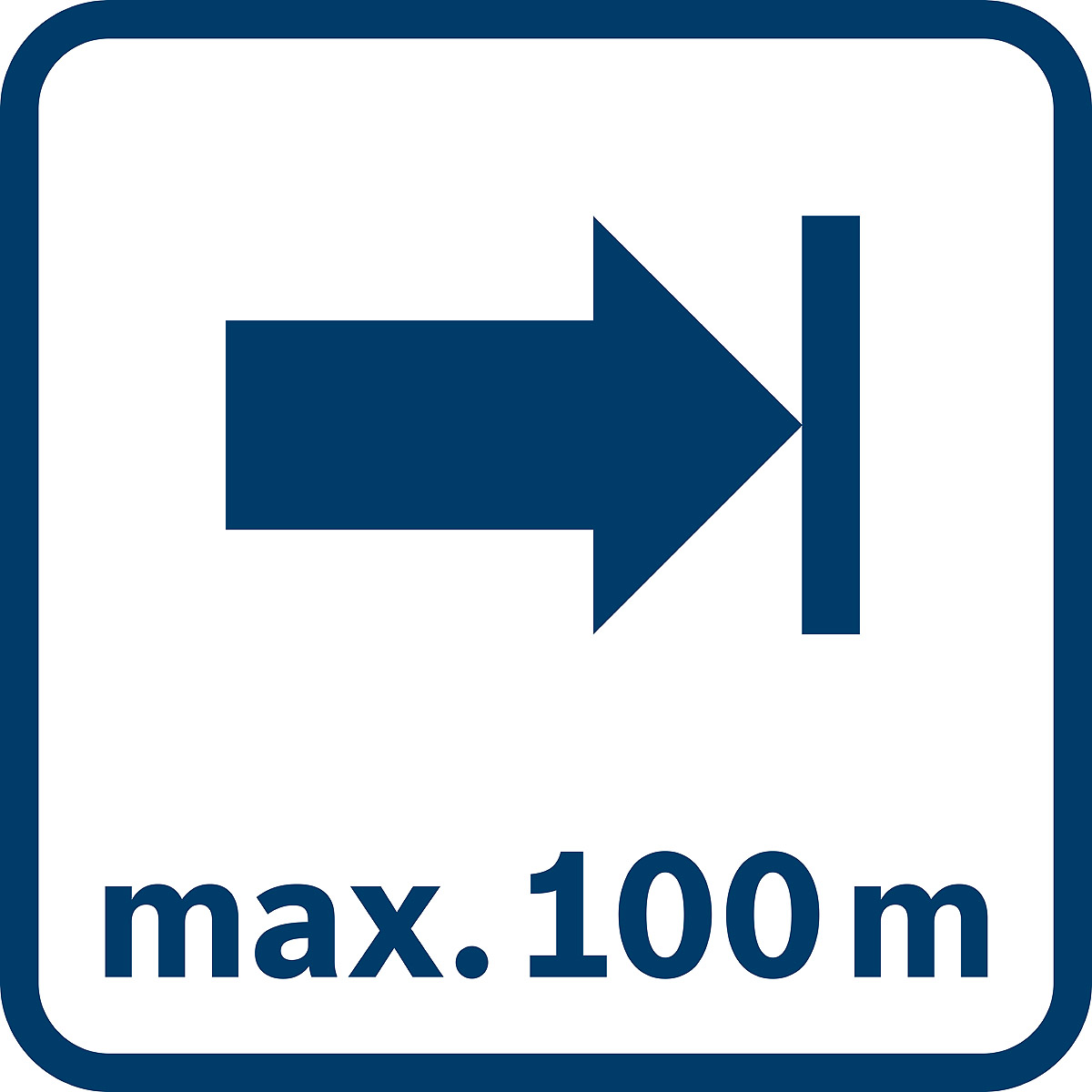 Bosch Rotationslaser GRL 300 HVG + LR 1 G in L-BOXX