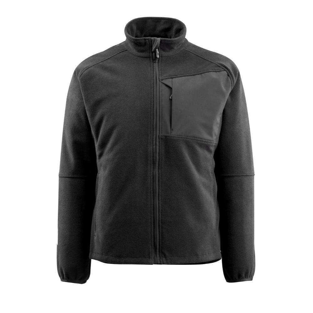 MASCOT Marburg Fleecejacke UNIQUE