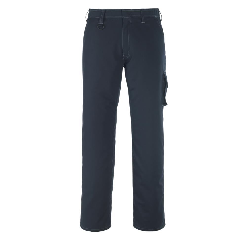 MASCOT Berkeley Hose mit Schenkeltaschen INDUSTRY