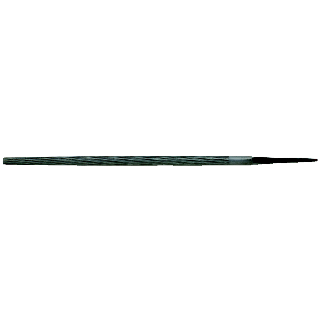 KS Tools Rund-Feilenblatt, Form F