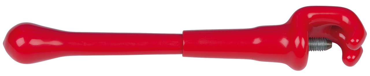 KS Tools Gegenhalter mit Schutzisolierung