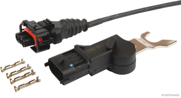 HERTH&BUSS Sensor, Nockenwellenposition