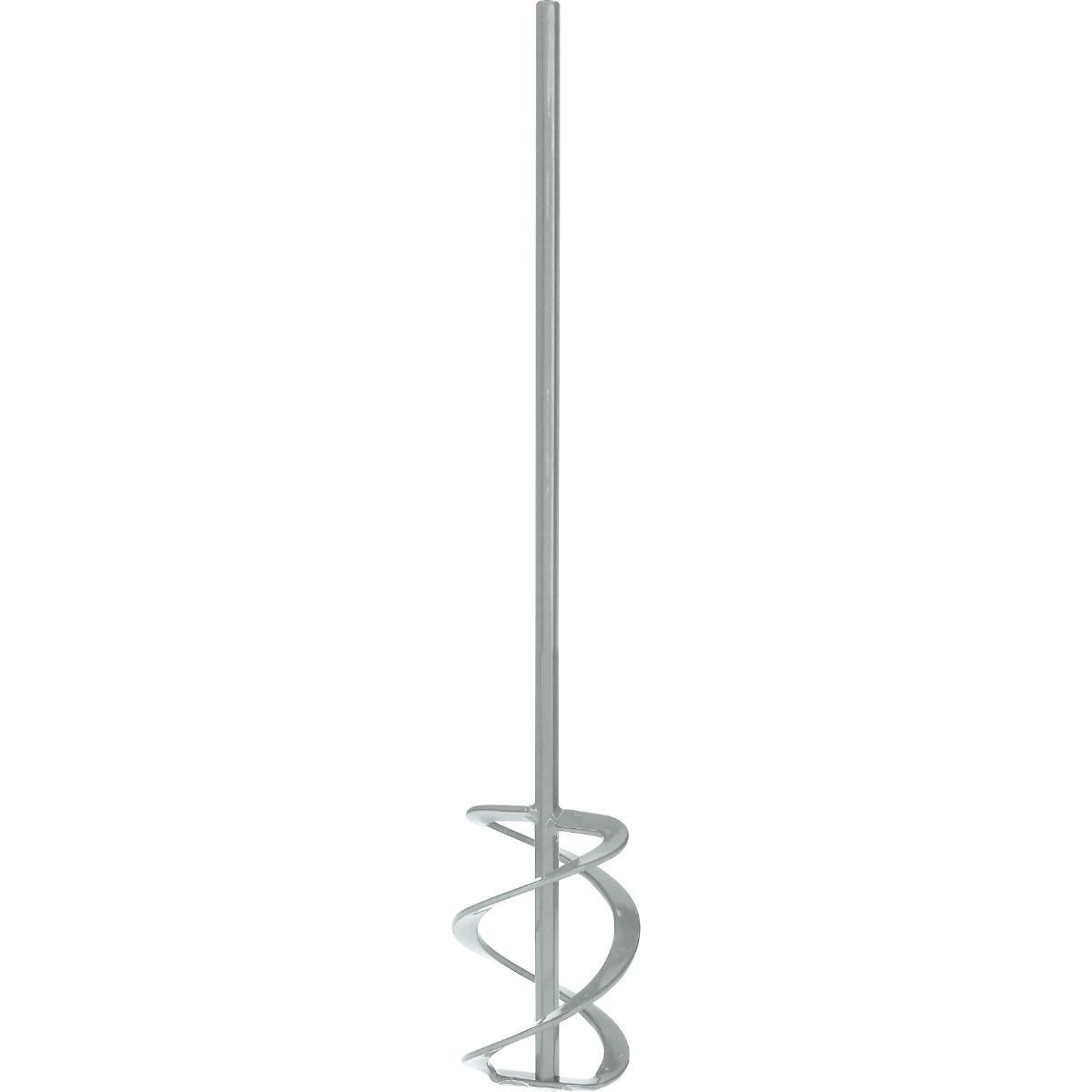 Bosch PRO Multi Material Viskose und Klebrige Materialien Rührkorb