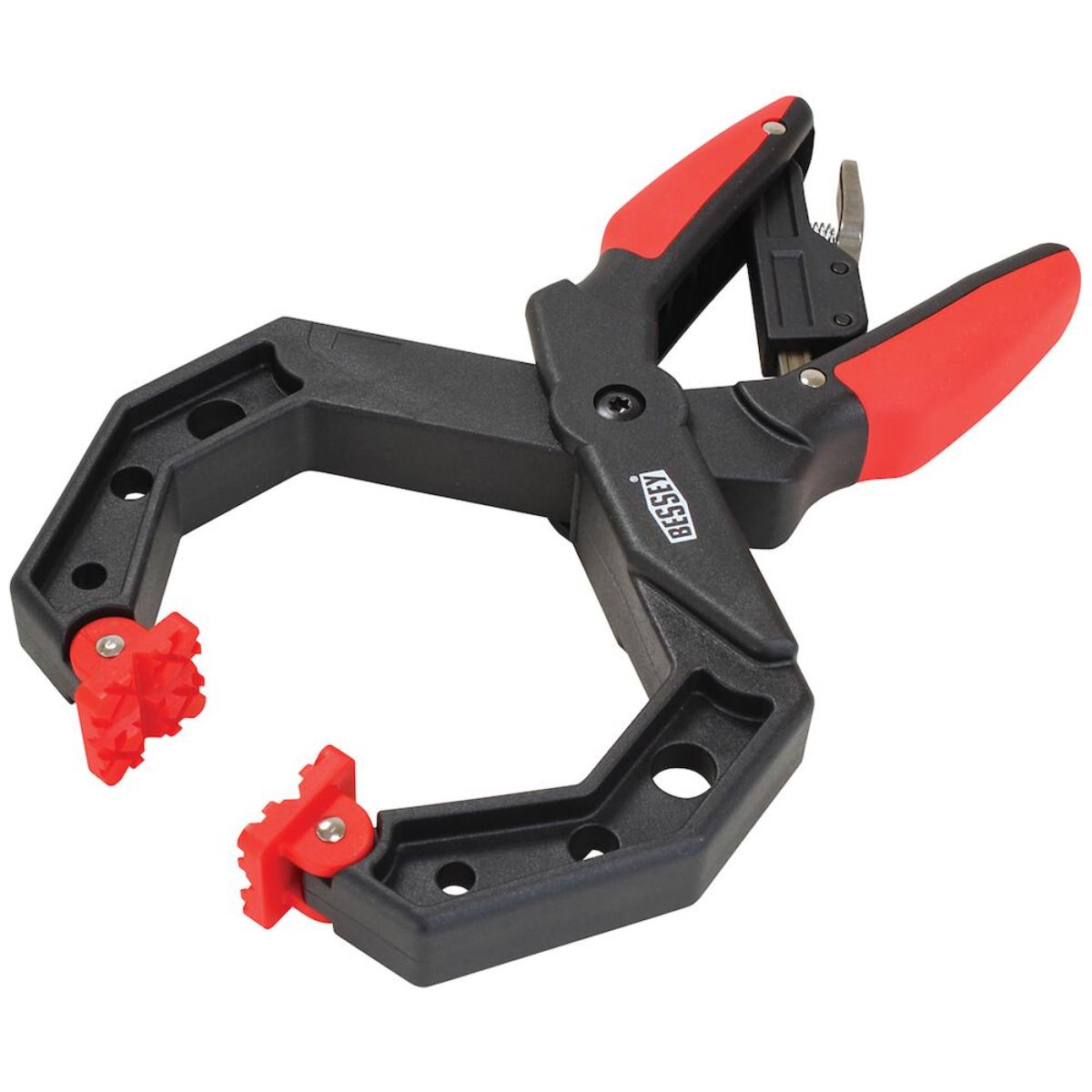 Bessey Ratschenzwinge XCR