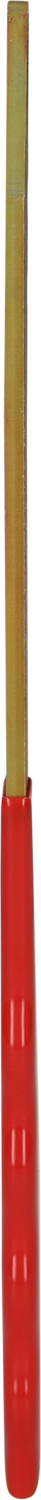 KS Tools Hebel für Brems-Rückzugfedermontage für BPW, 300 mm