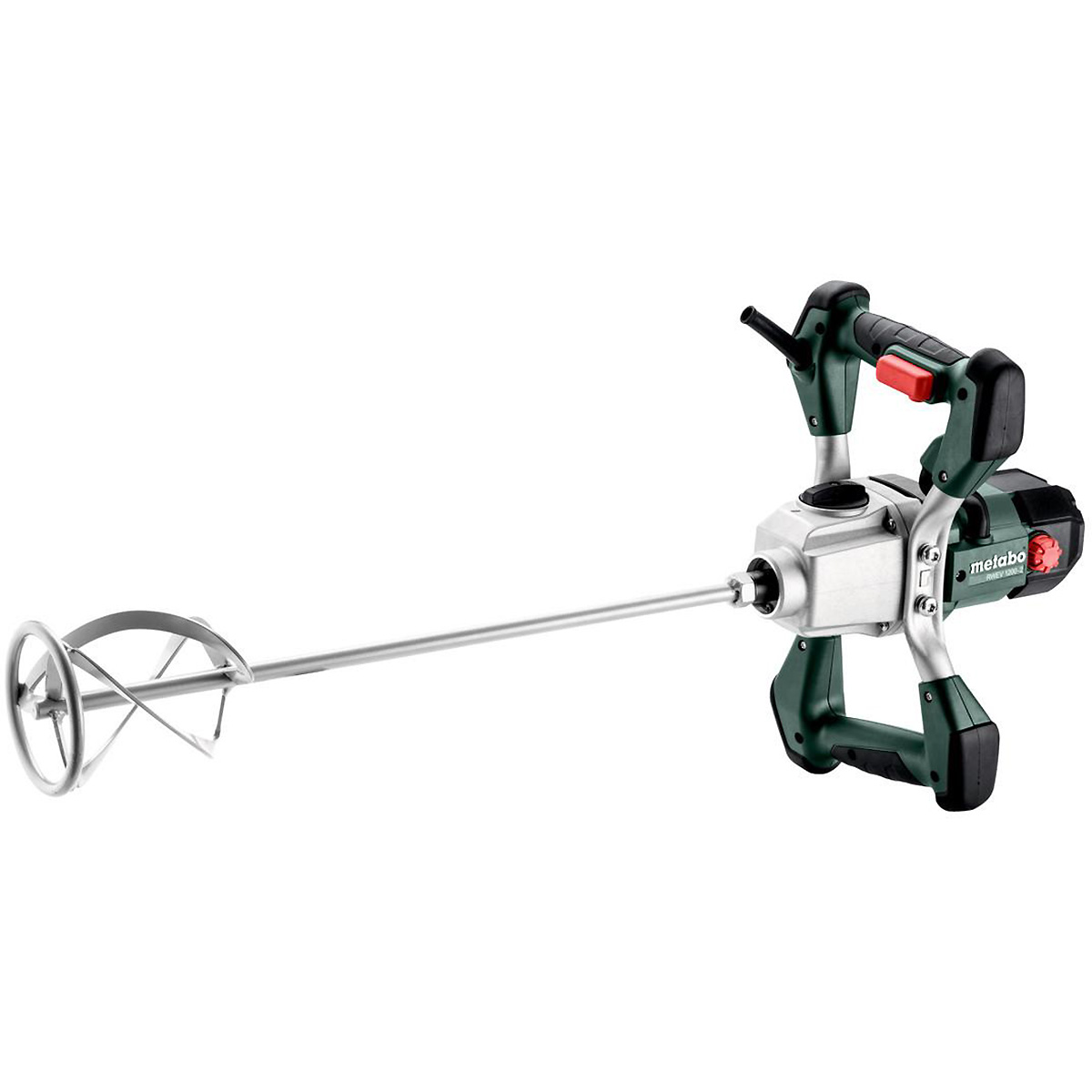 Metabo Rührwerk RWEV 1200-2 - Karton
