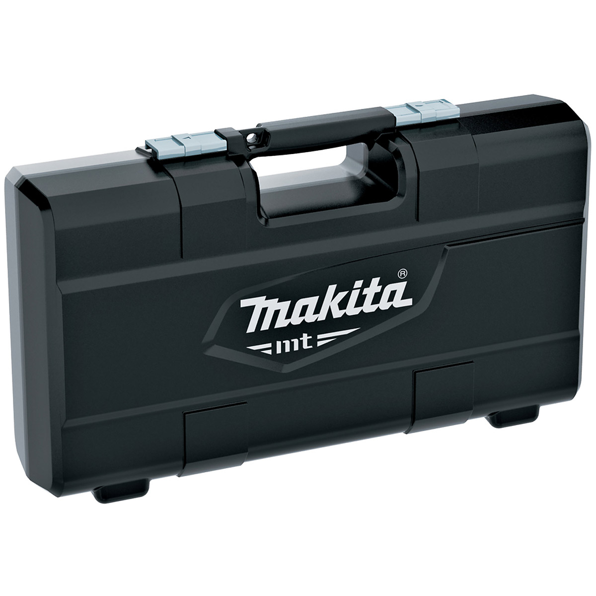 Makita Transportkoffer - 821684-9