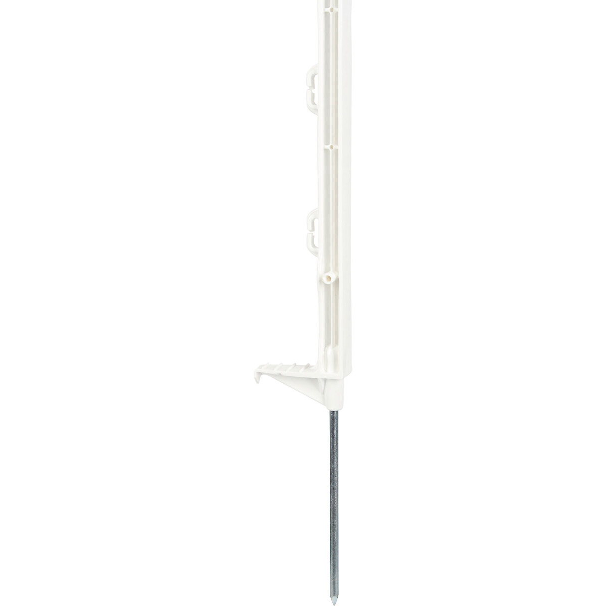 Kerbl ECO Weidezaunpfahl