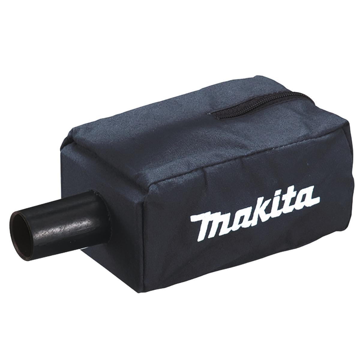 Makita Staubsack für Schwingschleifer DBO380, DBO382 - 140115-2