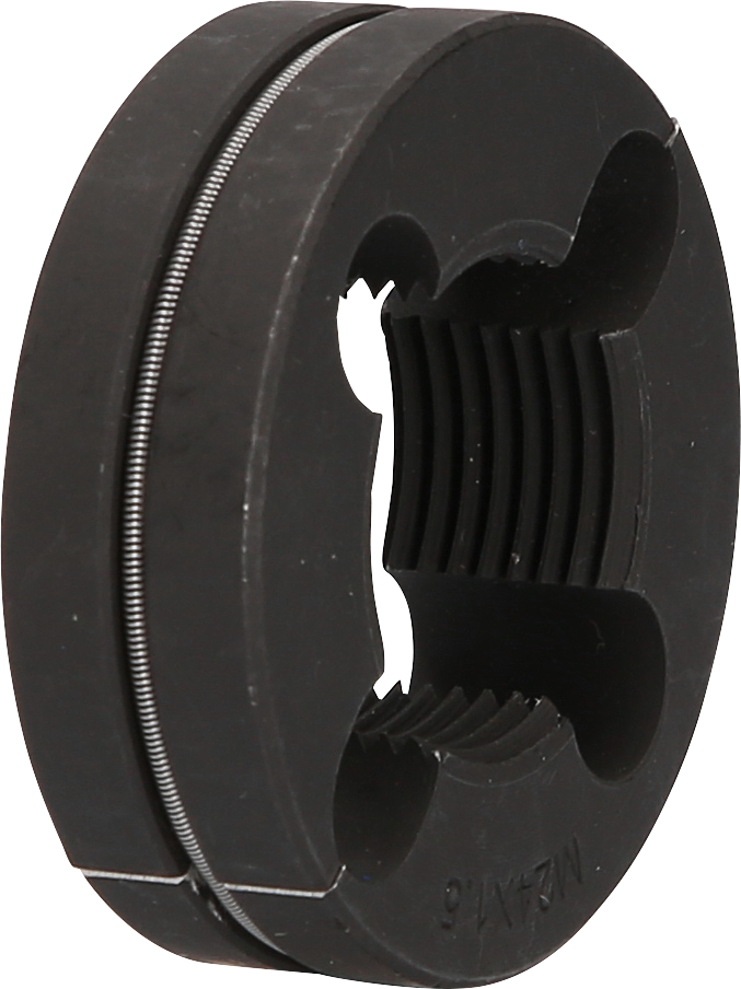 KS Tools Schneideisen M24x1,5