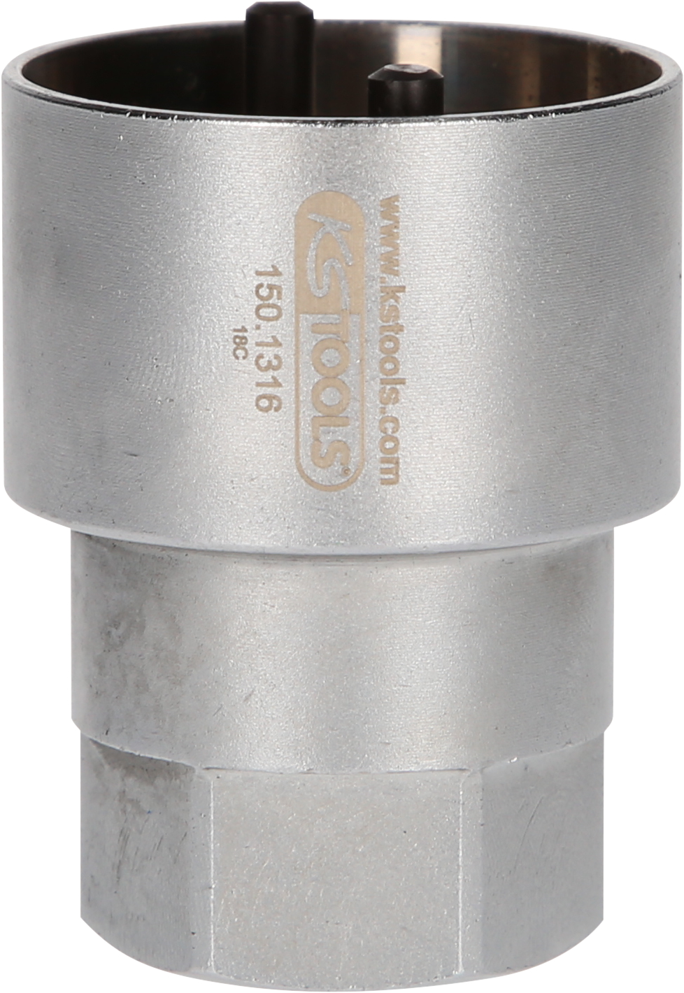 KS Tools Antriebswerkzeug, 32,0 mm