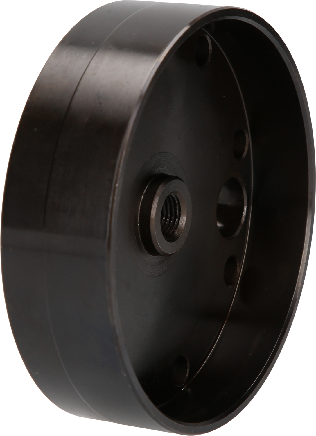 KS Tools Führungsplatte, Außendurchmesser 125 mm