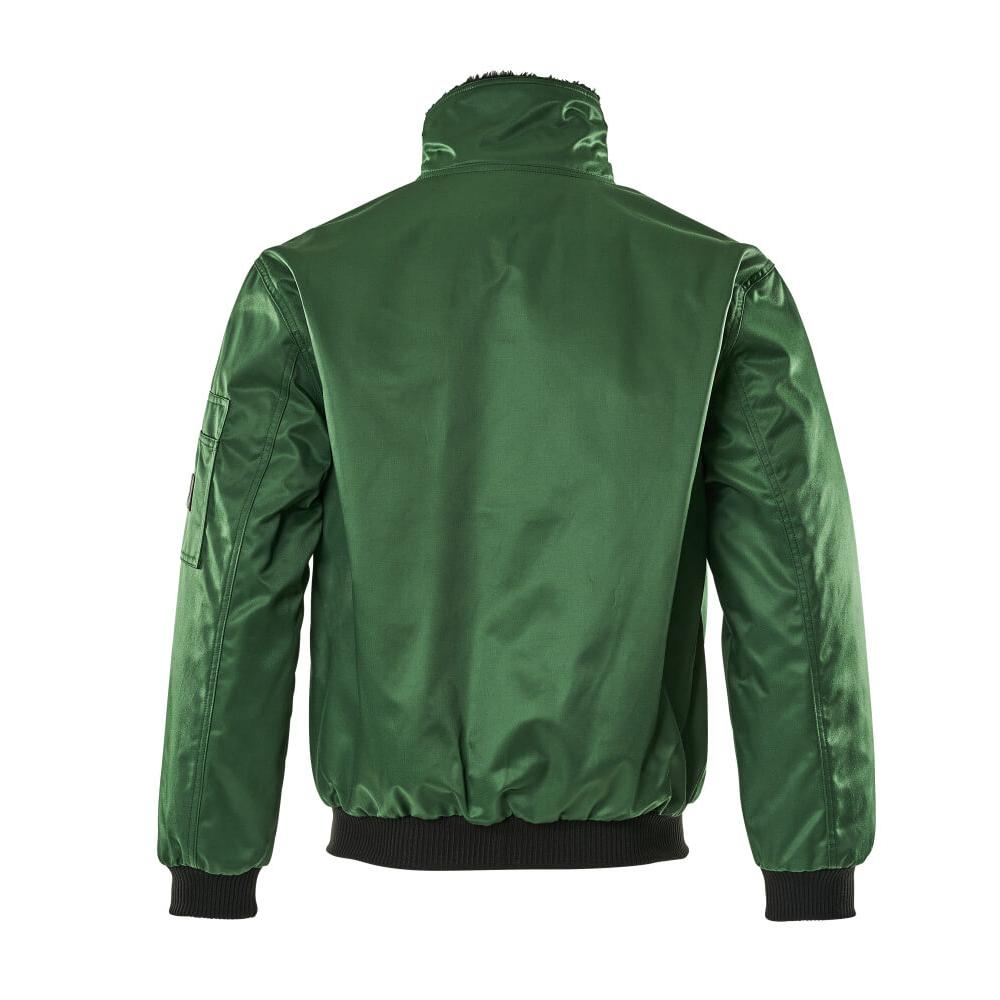 MASCOT Alaska Pilotjacke ORIGINALS
