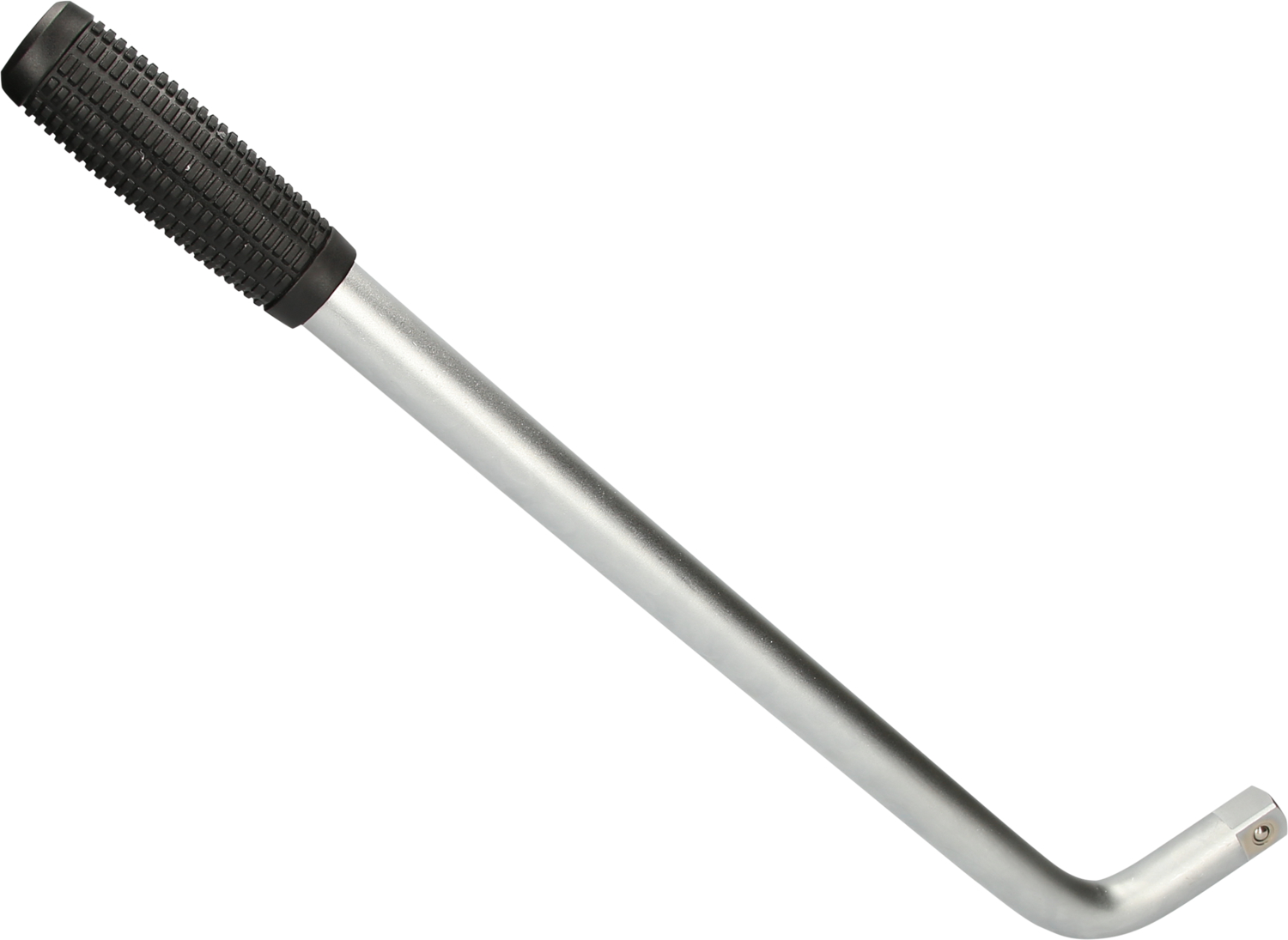 KS Tools 3/4" Winkelgriff