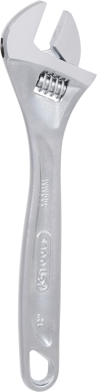 KS Tools Rollgabelschlüssel, verstellbar