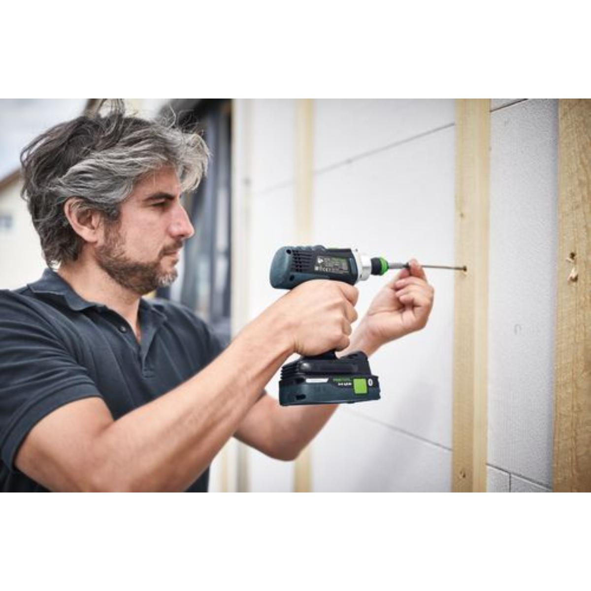 Festool Bit TX 50 CENTRO/2