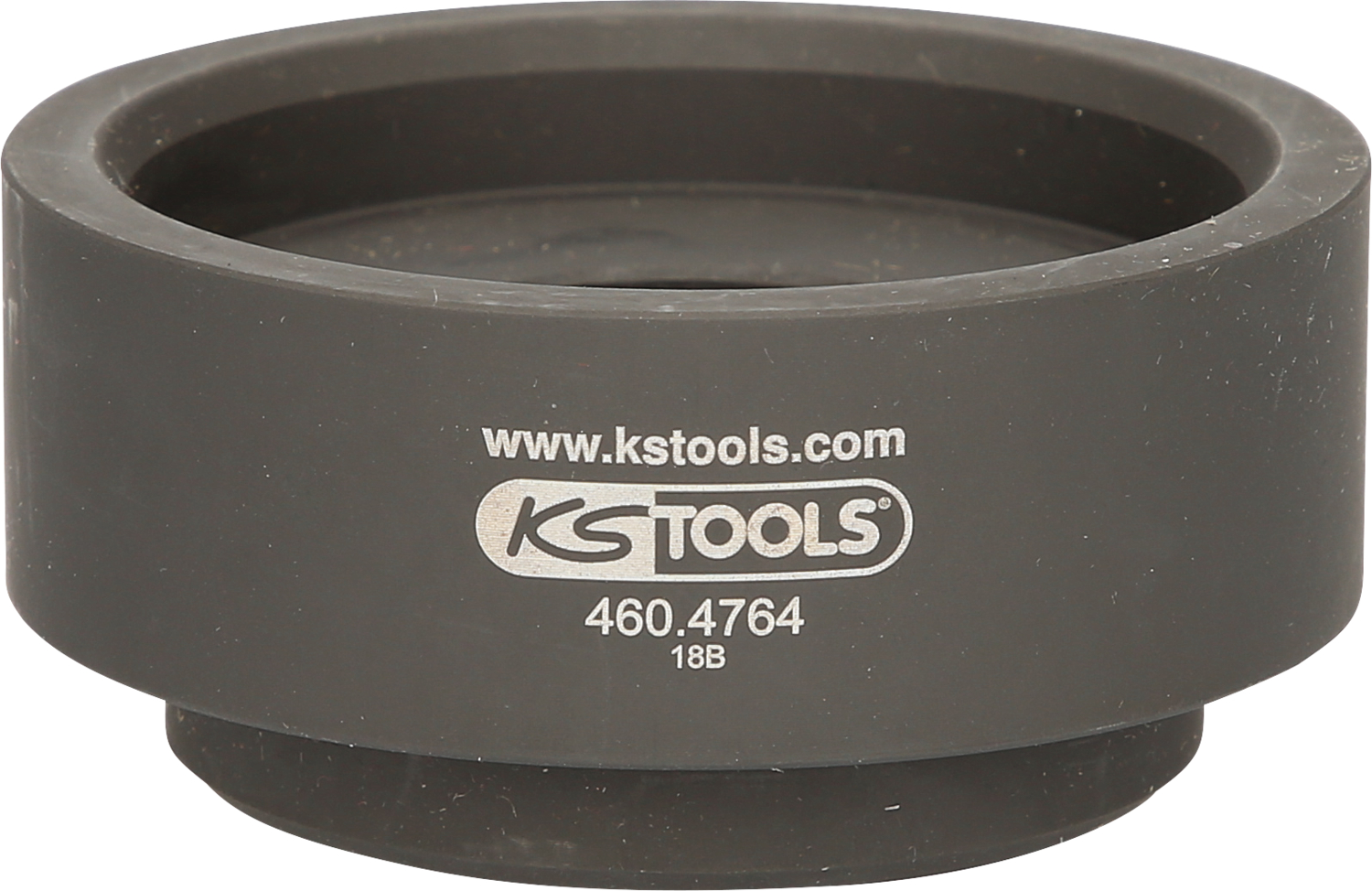 KS Tools Druckstück, Ø 76 mm