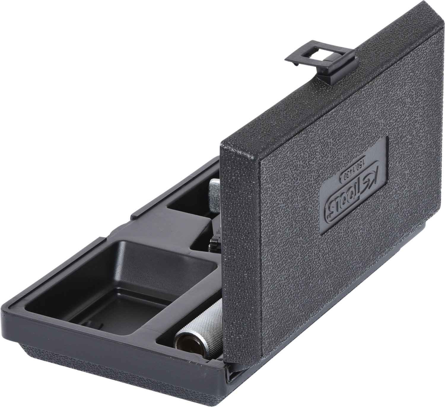 KS Tools Gewindestrehler für Außengewinde Ø 25-140 mm