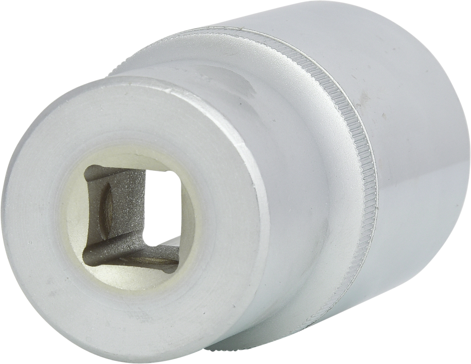 KS Tools 1/2" Sechskant-Stecknuss, lang