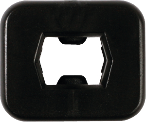 KS Tools Grill-Tülle für Nissan