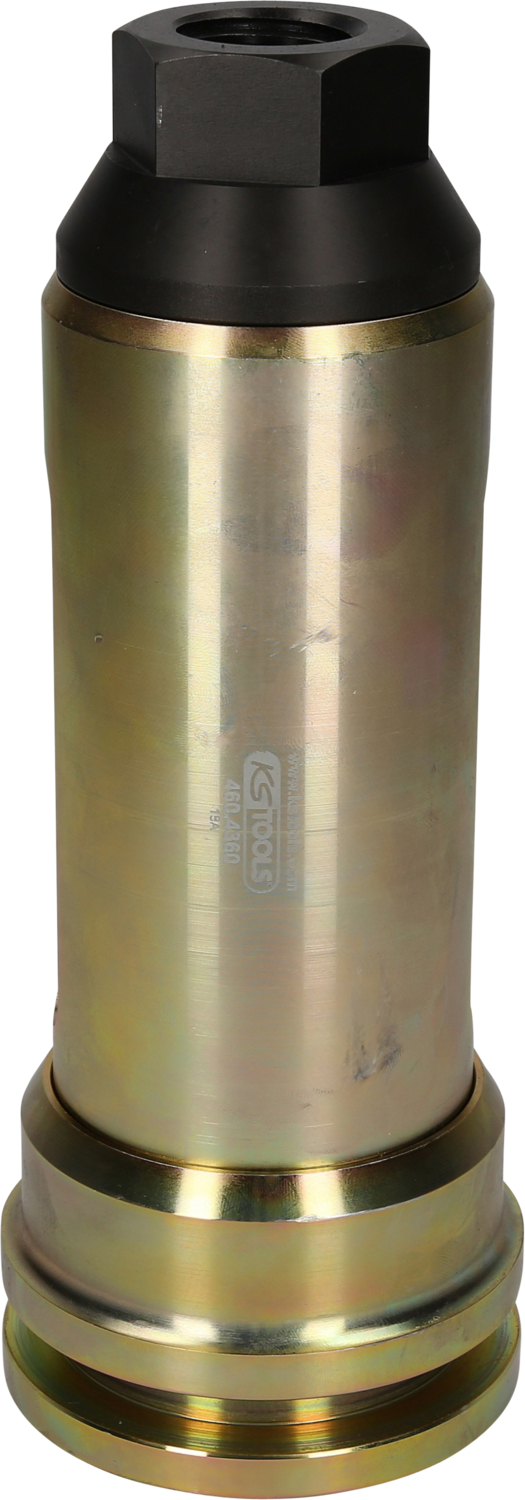 KS Tools Abzieherglocke Ø 65 mm