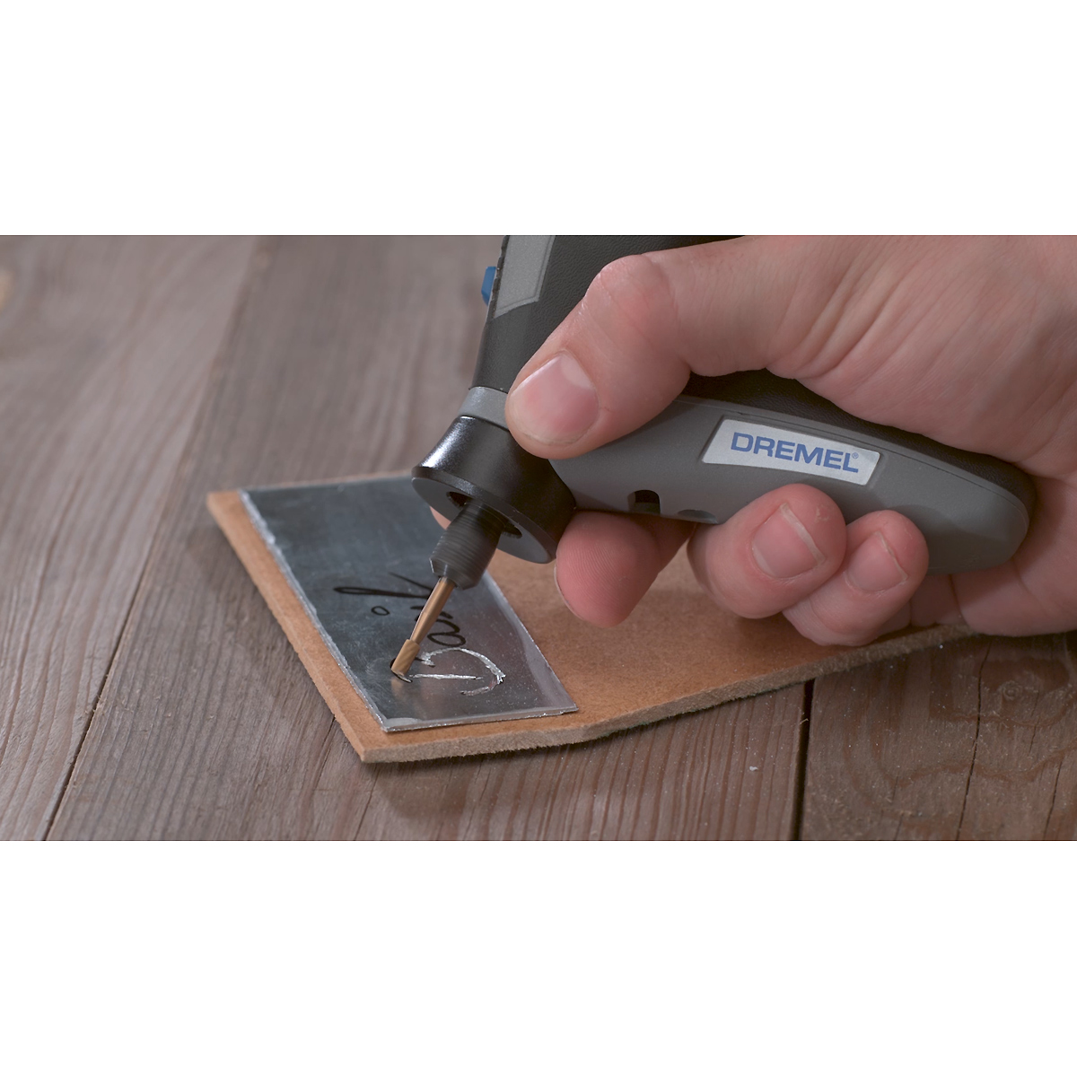 DREMEL 194 MAX  Hochgeschwindigkeits-Fräsmesser  Ø 3,2mm (2 Stück)