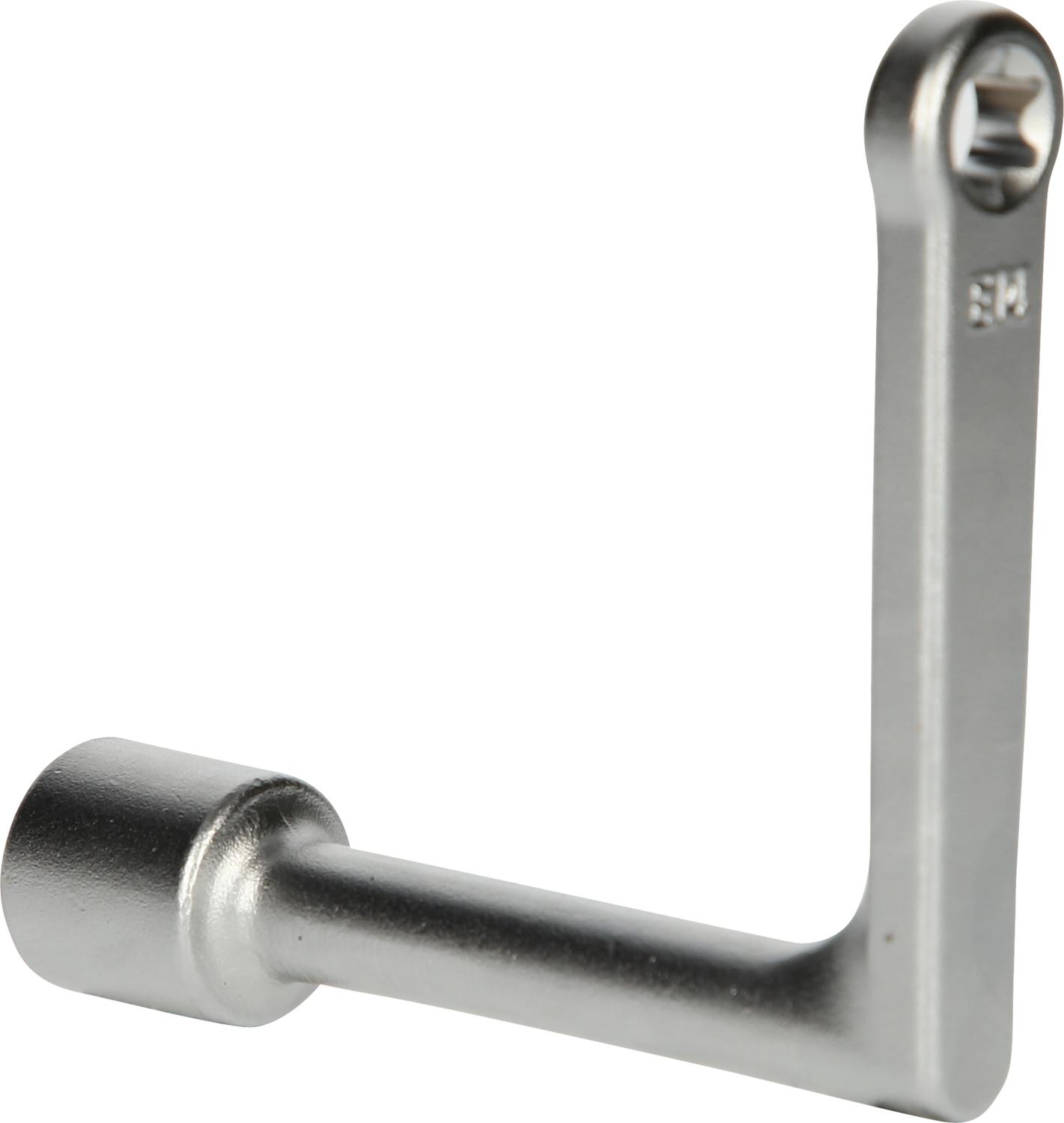 KS Tools 1/2" Torx-E-Schlüssel für Nockenwellenräder-Verschraubungen für Mercedes, E14