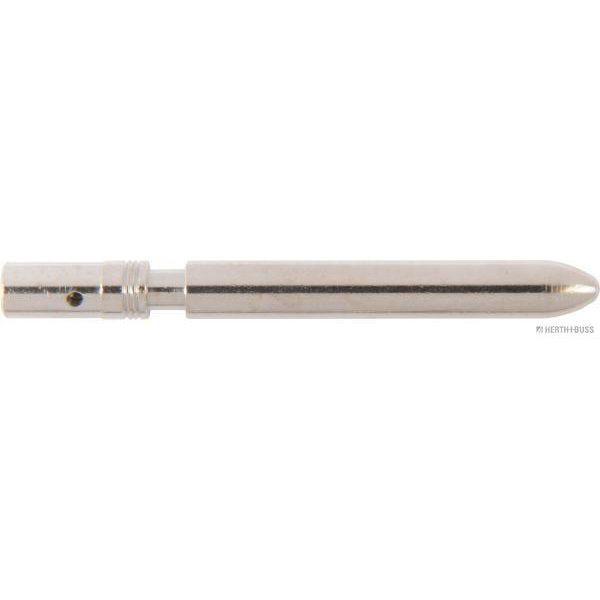 HERTH&BUSS Kontaktstift, 2,5 mm²
