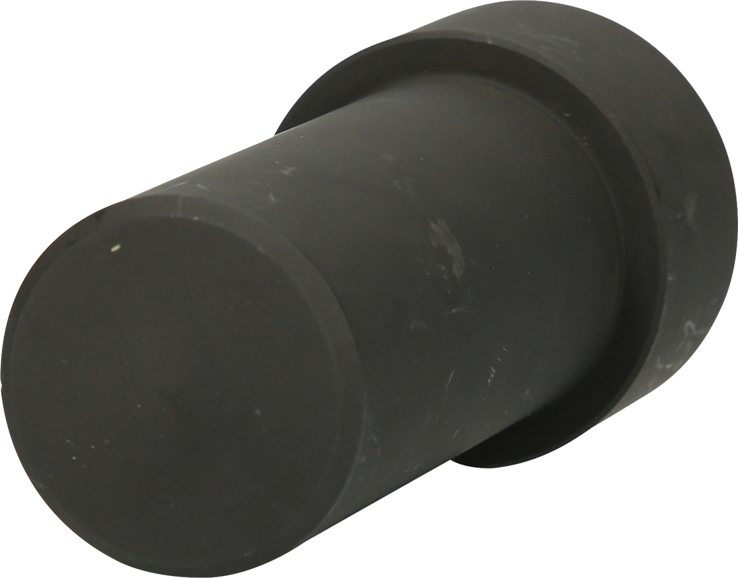 KS Tools Treibdorn Ø 42 mm