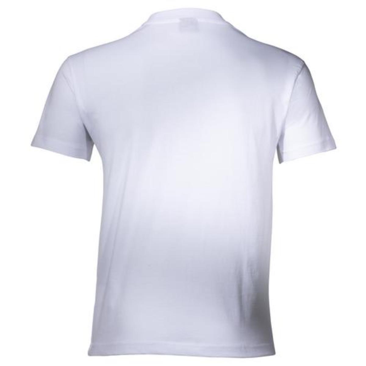 uvex T-Shirt basic