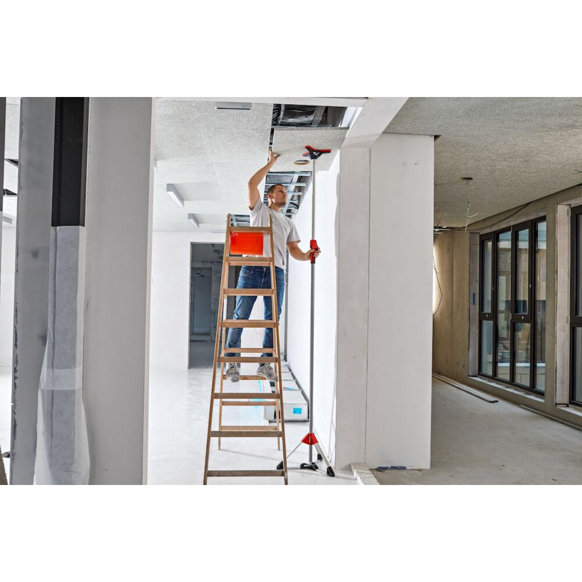Bessey Deckenstativ STE-DS