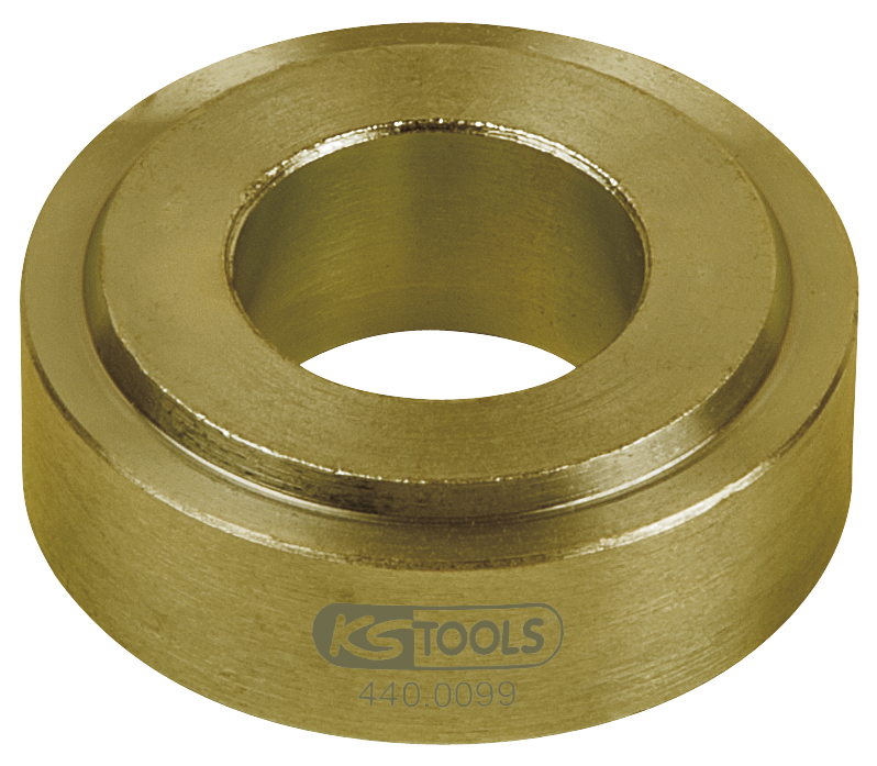 KS Tools Nabenscheibe, Ø 48 mm