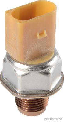 HERTH&BUSS Sensor, Kraftstoffdruck