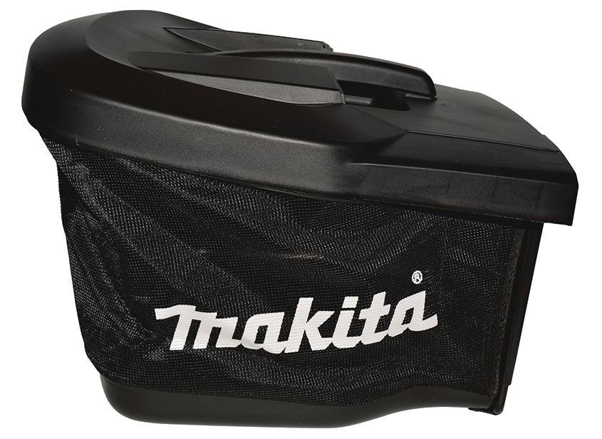 Makita Nyloneinsatz f. Fangkorb 50l - 671001416