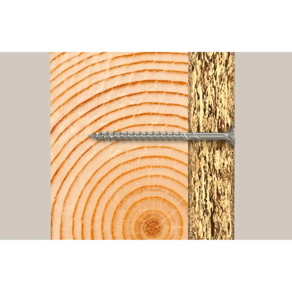 Fischer Aktion 2025 - PowerFast II L-BOXX 102 (1.801)