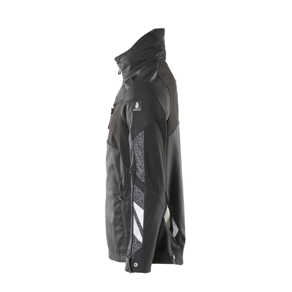 MASCOT Herren Jacke ACCELERATE
