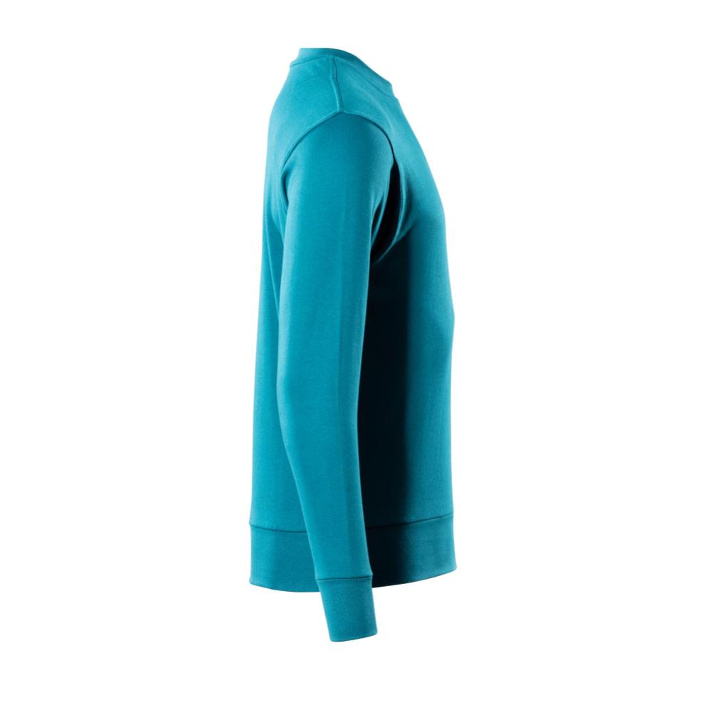 MASCOT Herren Carvin Sweatshirt CROSSOVER