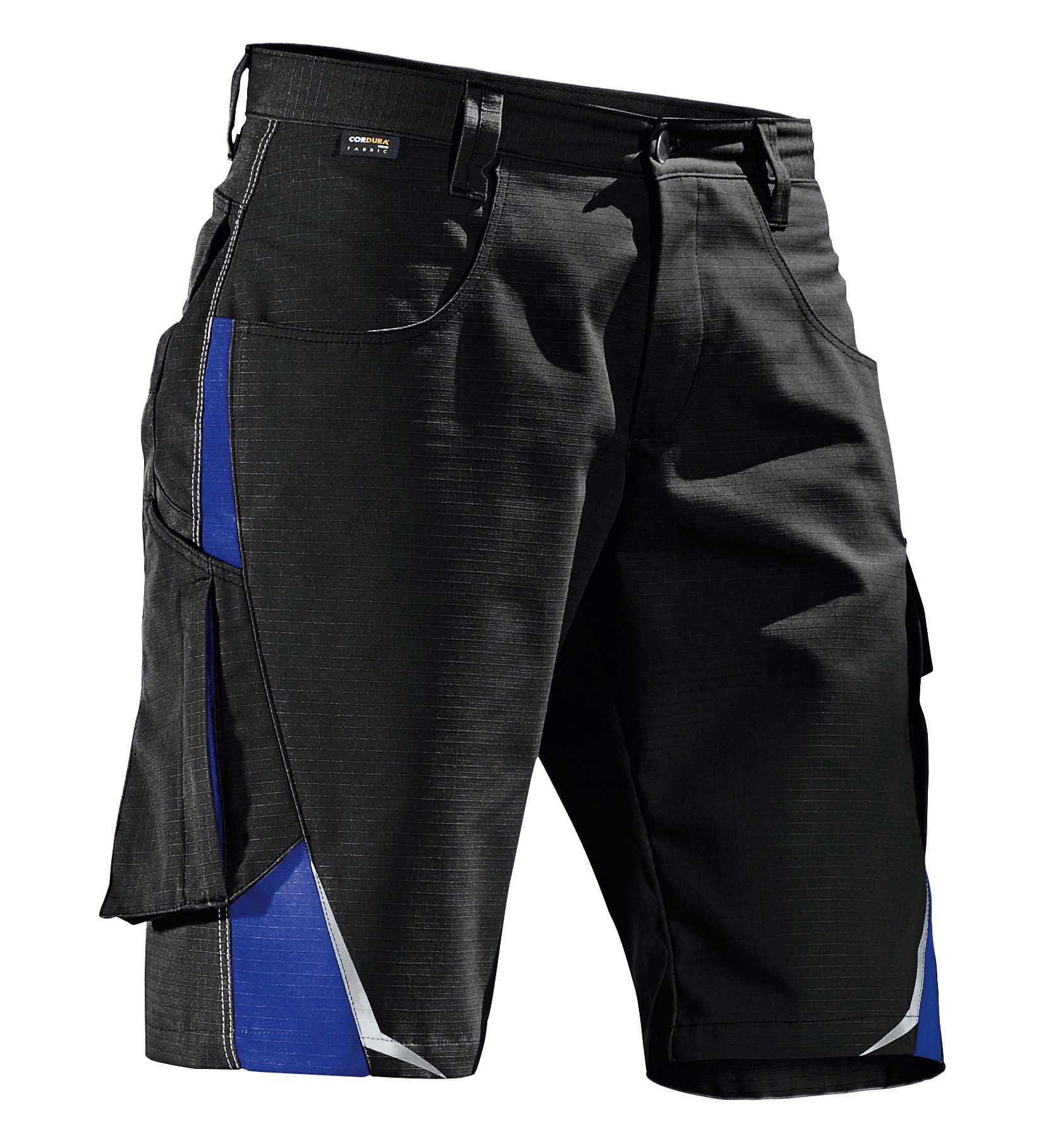 KÜBLER PULSSCHLAG Shorts