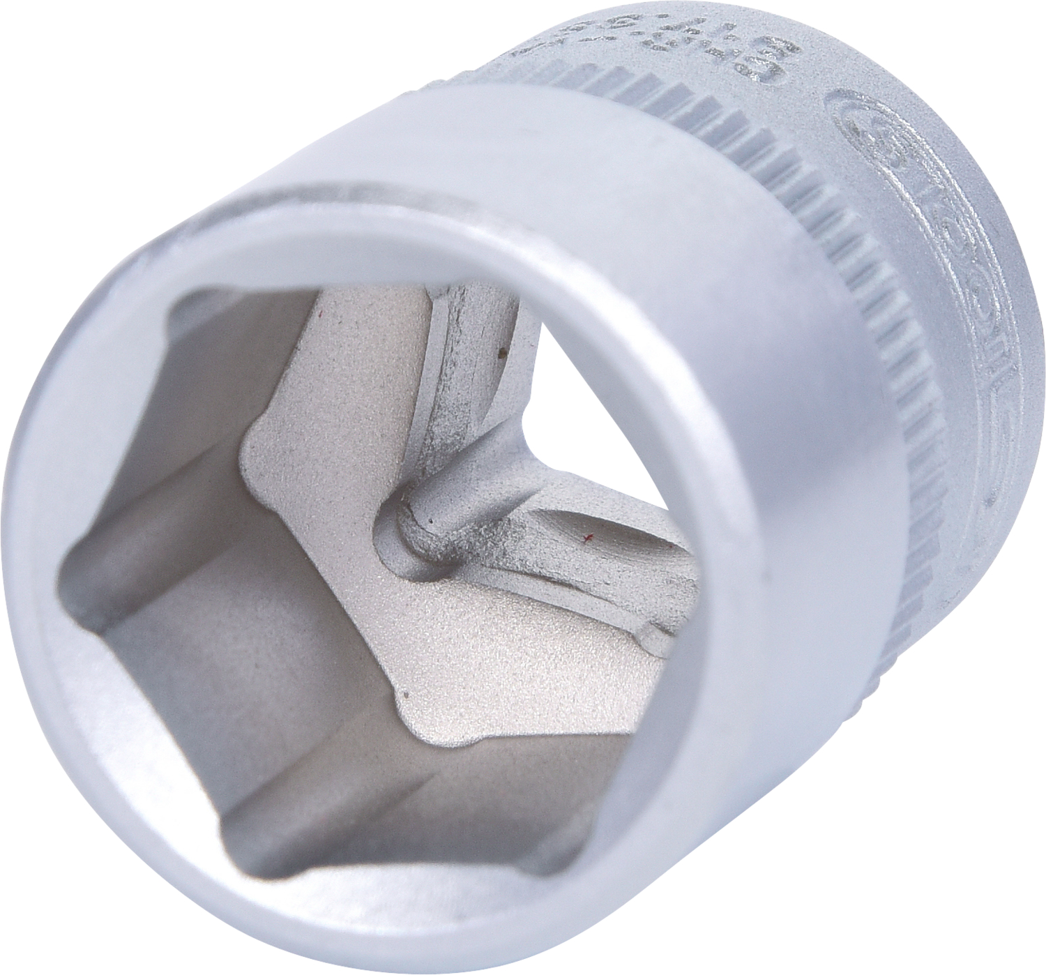 KS Tools 3/8" Sechskant-Stecknuss