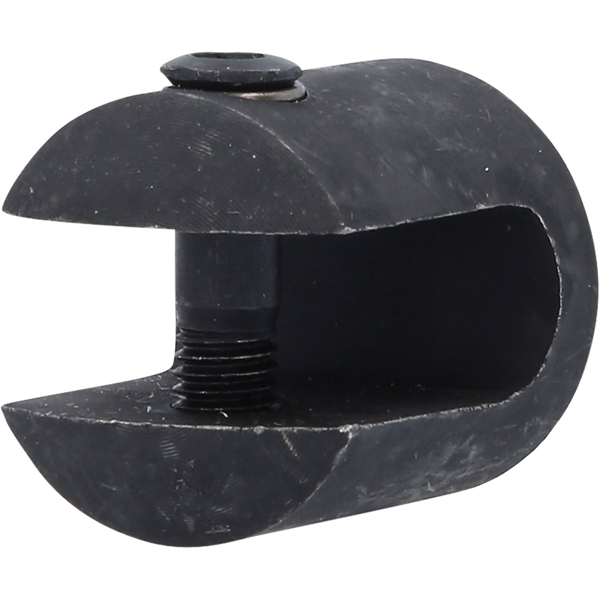Brilliant Tools Ersatzkopf für 1/2" Teleskop-Gelenkgriff BT022401