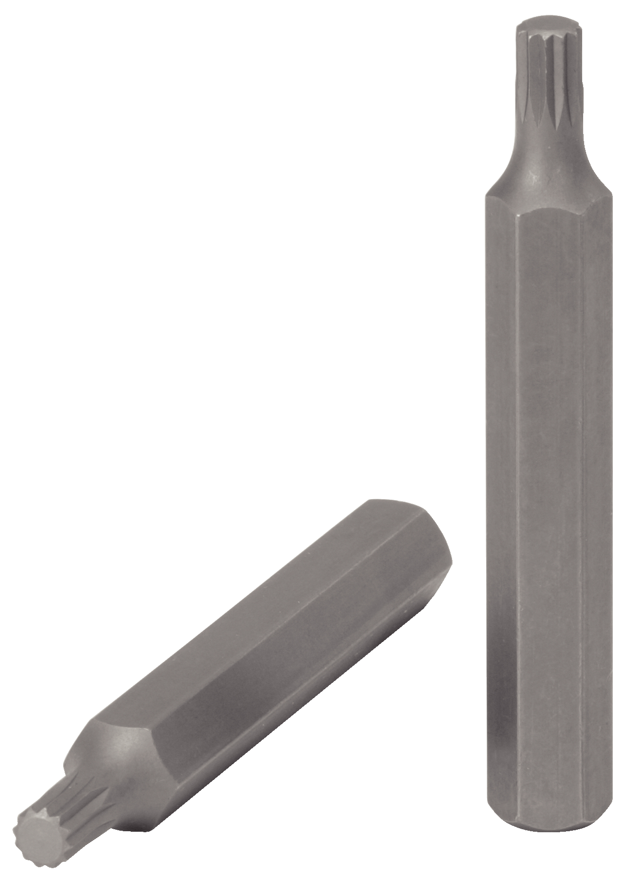 KS Tools 10mm Bit 