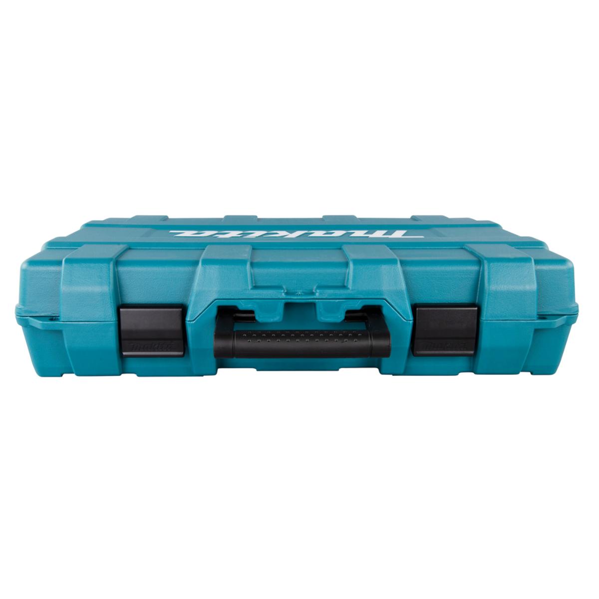 Makita Transportkoffer passend für DGP180 - 821840-1