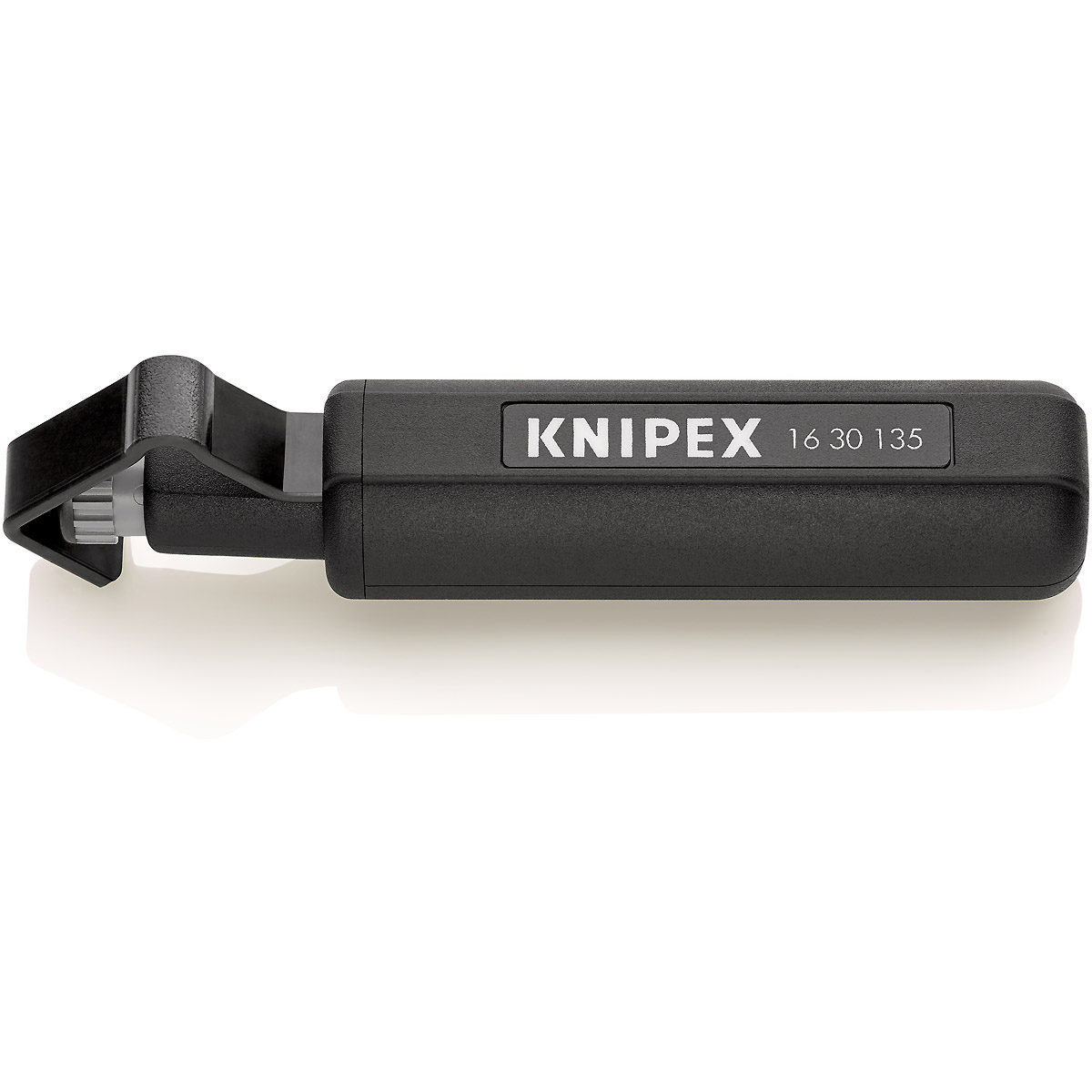 KNIPEX Abmantelungswerkzeug