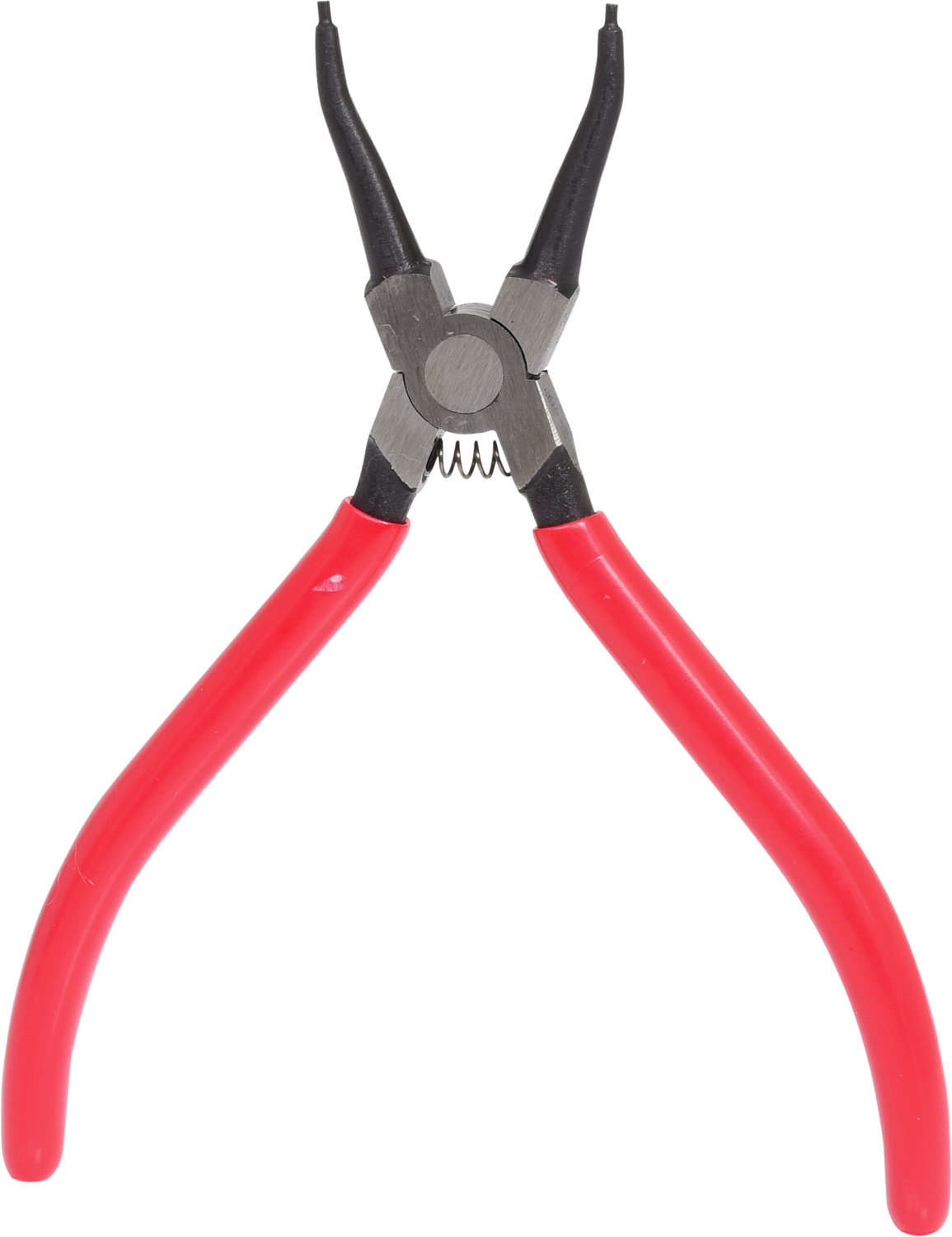 KS Tools Sicherungszange für Innensicherungsringe