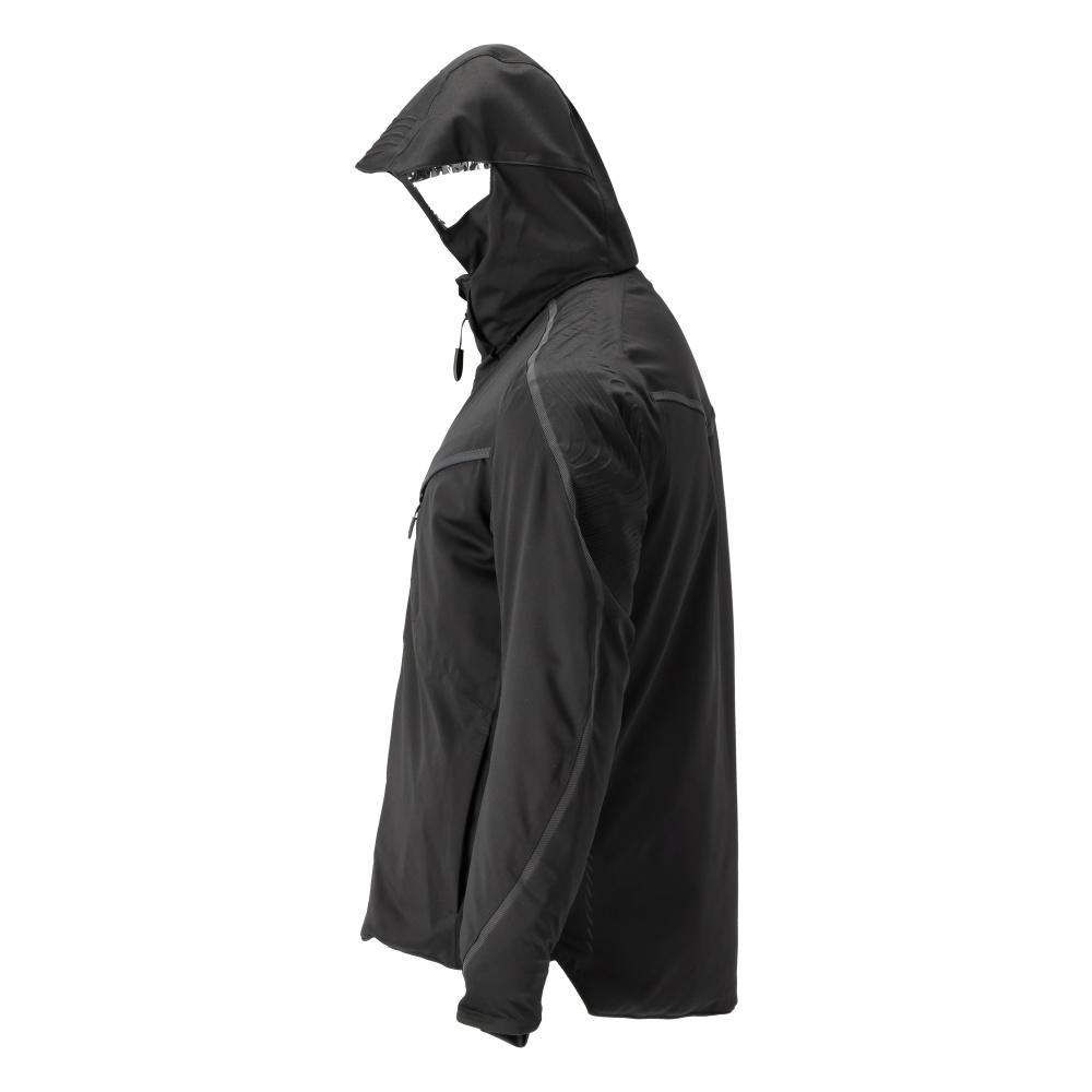 MASCOT Herren Winterjacke CUSTOMIZED