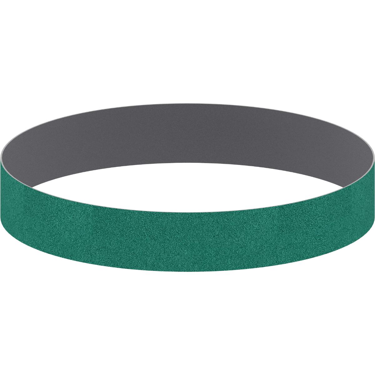 Bosch PRO Schleifband Y580 Best for Inox, 40 x 760 mm