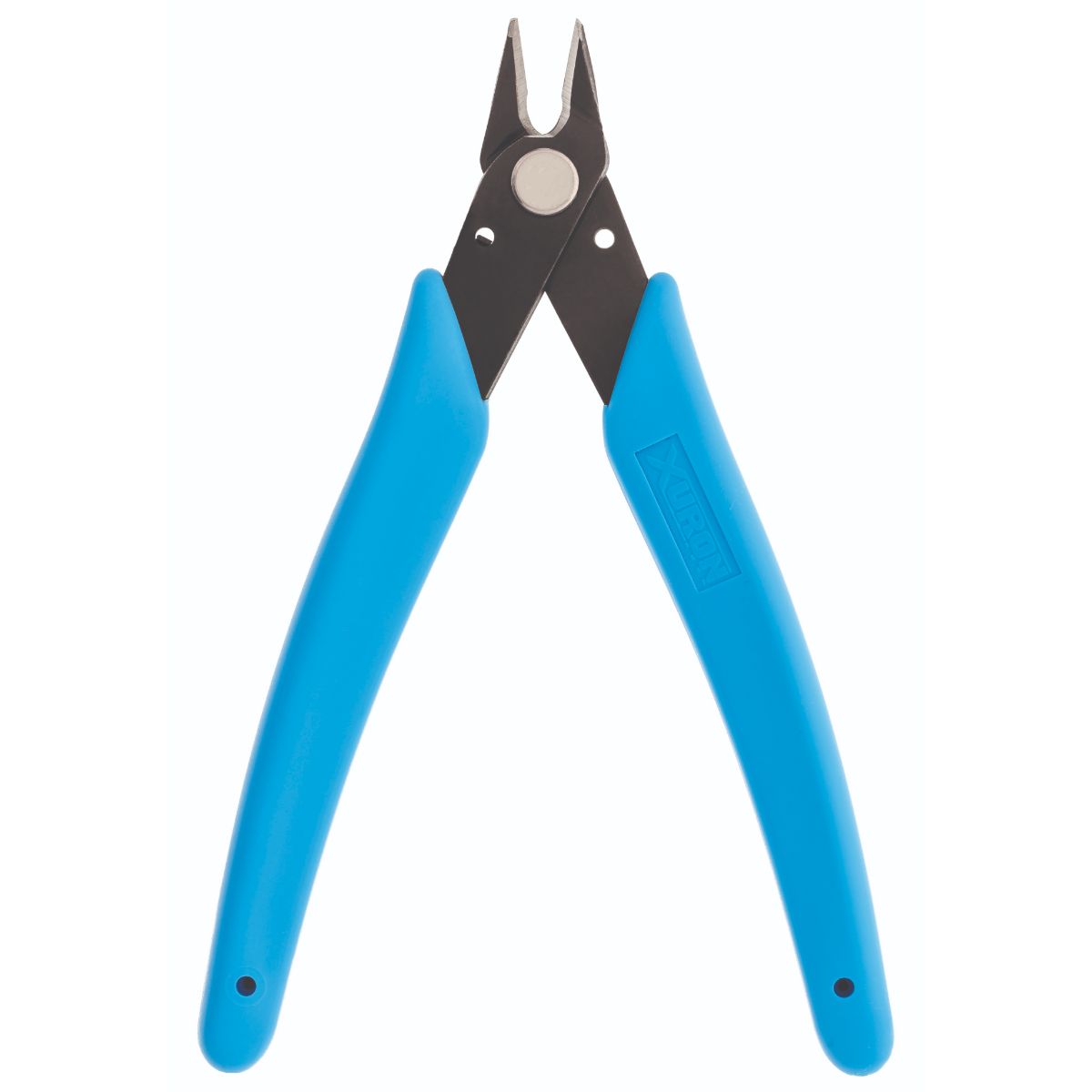 Xuron 170-II Micro-Shear Seitenschneider