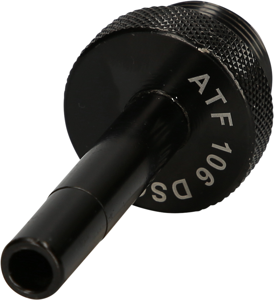 KS Tools Befülladapter für VAG DSG M24 x 1,5